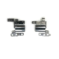 New Laptop LCD Hinges For hp Pavilion X360 14-BA TPN-W125