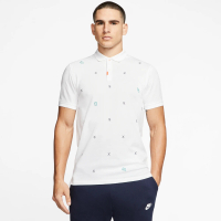 【NIKE 耐吉】Nike Golf 幸運符號短袖Polo衫/高爾夫球衫 CI9783(3色)