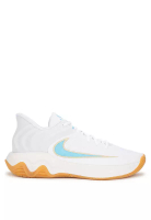 Nike Giannis Immortality 4