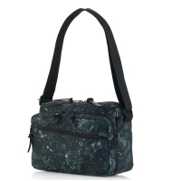 Gregory Utility Shoulder S 輕便斜孭袋 7L