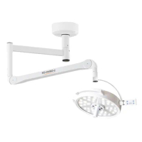 LED Ceiling Medical Examination Lights Surgical lights Operation Lights Exam Lamps
