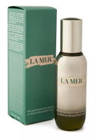La Mer LA MER - 再生活膚精華 30ml