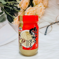 日本 平和食品 雞湯粉（顆粒）120g 鮮味調味料 調味粉 湯粉 雞粉｜全店$199免運