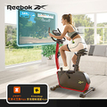 Reebok FR30 橢圓機