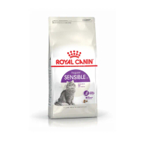 【ROYAL 法國皇家】腸胃敏感成貓專用飼料 S33 15KG(貓乾糧 貓飼料)