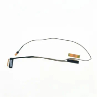 NEW ORIGINAL LAPTOP LCD Cable FOR Acer Nitro 5 AN517-51 EH70F 4K 144Hz EDP 50.Q5EN2.010 DC02C00KW00
