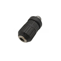 Vít nhanh kèm bộ chuyển đổi 1617000598 cho dụng cụ điện Bosch 2-26 và 2-26 DFR, phụ tùng kim loại th