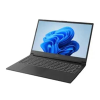 Laptop ACER Aspire 7 PRO A715-59G-516G GeForce RTX 3050 6GB Intel Core i5 13420H RAM 16GB SSD 512GB 