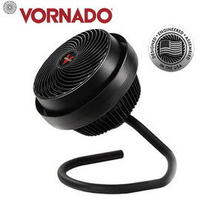 展示機出清!! VORNADO 723 渦輪空氣循環扇 723B 美國製 原廠公司貨 6年保固  風扇夏出清 【APP下單點數 加倍】
