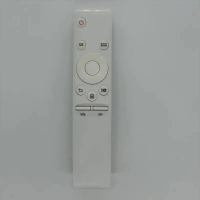 [COD] BN59-01259B BN59-01259D รีโมทคอนโทรลทดแทนสำหรับทีวี SAMSUNG HD 4K SMART TV รุ่น BN59-01259E BN