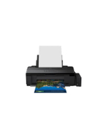 ปริ้นเตอร์ Epson รุ่น IJ STYLUS L1800/MDT