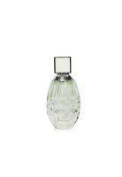 Jimmy Choo JIMMY CHOO - Jimmy Choo Floral 女性果調花香水 40ml/1.3oz