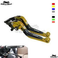 อุปกรณ์เสริมสำหรับรถจักรยานยนต์ YAMAHA NMAX รุ่น V1 V2 V3 155 150 125 ปี 2015 2023 2024 2025 ชิ้นส่ว