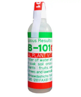 chai 6ml HB 101 Chất Tăng Cường Sinh Trưởng