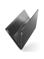 IdeaPad 5 Pro โน๊ตบุ๊ค (14", Intel Core i5, RAM 16GB, 512GB,Storm Grey) IP5P-14/82L30095TA + กระเป๋า