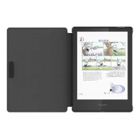 E-Book Electronic Reader Android E - Reader 2Gb 32Gb 4G 64Gb