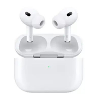 new earphone1