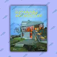 Sustainable Architecture: Contemporary Architecture in Detail