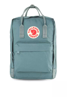 Fjallraven Kanken Kanken Laptop 13 Inch Backpack