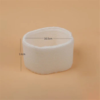 Air Humidifier Cleaner Net Air Purifier Washable Filter Replacement for Panasonic F-VXL40 VXK40 VX40H3 VE40XJVR401 filters Parts