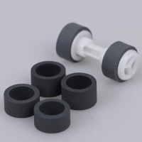 ลูกกลิ้งปิ๊กอัพ, QM4-1893-000, สำหรับ E500, E510, E600, E610, MG 2170, 2270, 3170, 3270