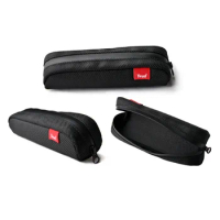 Gimbal Portable Case Nylon Waterproof Bag for DJI Osmo Pocket 1 Camera Accessories