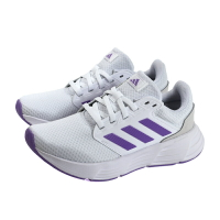 adidas GALAXY 6 W 跑鞋 運動鞋 白/紫 女鞋 HP2415 no048