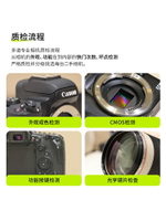 松下GX85 GX9 GX8 G9 G95 G85 G7 G100K微單相機數碼高清旅游學生-樂購