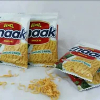 Mie Gemez ENAK 18 Gr Mi Gemez Enak - Beli Banyak = Makin Murah!!! Chili Spicy