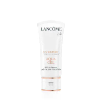 蘭蔻 超輕盈UV水凝露SPF50 PA++++ 30ml(國際航空版) (7.1折)