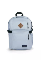 Jansport Jansport Main Campus Backpack - Blue Dusk