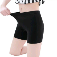 celana legging / celana legging pendek / celana legging hitam / celana short pendek wanita /celana l