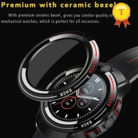 ip68 4g lte Smartwatch Face ID unclok Dual Camera 900mAh Battery Android Smart Watch GPS WiFI sim card Android 7.1 phone watch