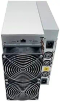 special offer Bitmain Antminer L7 9160MH Litecoin &amp; Dogecoin ASIC Miner with PSU