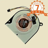 Fan Kipas CPU Fan Untuk Acer Aspire A314-21 A314-22 A314-31 A314-32 A314-33 A315-21 A315-31 A315-51