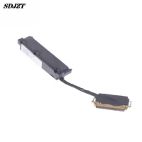 SATA HDD Connector Cable Hard Disk Interface For Lenovo Thinkpad T470 T480 T480P