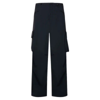 【Oakley】ATITUDE FLEX CARGO PANT(休閒長褲 防水材質)