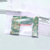 Repair Parts Mounted Circuit Board KSW-72 A-5002-404-A For Sony FX9 , FX9V , PXW-FX9 , PXW-FX9V