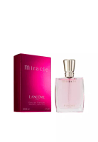 Lancome Lancome Miracle 香水 30亳升