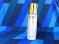 SHISEIDO資生堂 莉薇特麗全效乳液（I） EX 30ML 全新 旅行用