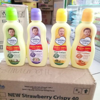 cussons hair lotion 200ml