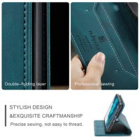 New Style For Samsung S20 FE 5G Case Leather Vintage Phone Case On Samsung S20 Ultra S20 Plus S20FE Case Flip Wallet Cover S 20