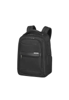 Samsonite Samsonite Vectura Evo Laptop Backpack 14.1"