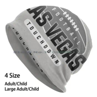 Las Vegas Football Team Beanies Knit Hat Las Vegas Football Team Las Vegas Raiders Sports Raiders Nation Skull 2020 Nevada