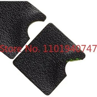 rear thumb rubber parts for Sony RX100 RX100M2 RX100M3 RX100M4 RX100M5 RX100II RX100III RX100IV RX100V camera