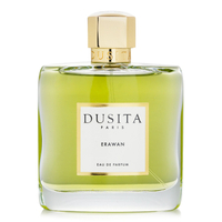 Dusita - Erawan 四面佛香水