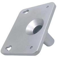 ขาตั้งอุปกรณ์เสริมสำหรับ Roland Precussion Octapad pad Stander Roland MDP-7/SPD-30 SPD-20/Yamaha EAD