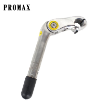 KKPromax basikal batang 25.4mm aluminium Alloy laras basikal elektrik larassq11