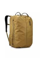 Thule Thule Aion Tas Laptop Backpack TATB140 40L – Nutria