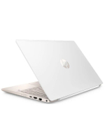 โน๊ตบุ๊ค (14", Ram 8GB, HDD 256GB ) รุ่น Pavilion 14S-CE1023TX + กระเป๋า